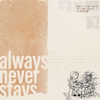 always never stays - Rumors of Our Demise Have Been Greatly Exaggerated