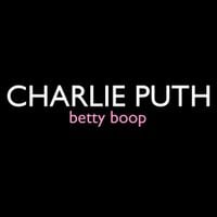 Charlie Puth - Betty Boop
