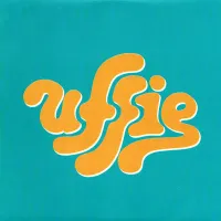 Uffie - Uffie