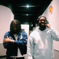 Is0kenny - Back In The Business