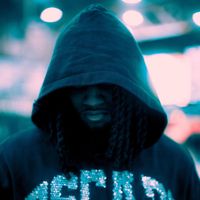 Is0kenny - Don't Say You Love Me (Quiet Kid)
