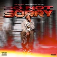 YoungBoy Never Broke Again - So Not Sorry