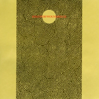 刀根康尚 [Yasunao Tone] - Solo for Wounded CD