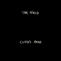 The Field - Cupid's Head