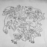 LGHB - LGHB