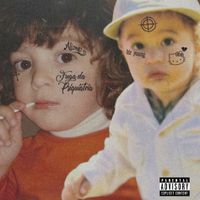 tripsyhell - FUGA DA PSIQUIATRIA