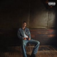 IO - JUST ALBUM