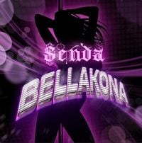 SINAKA - SENDA BELLAKONA