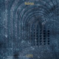 Kalmen - Sombre Vaults