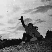 AWannabe - Lets Just Pretend