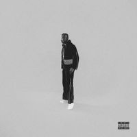 MBOSS - GENERAZIONE