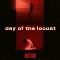 ACCVSED - Day of The Locust