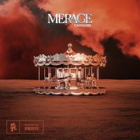 Merage - Carousel