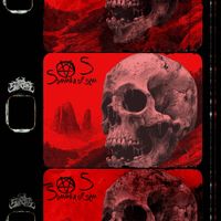 Sammy SlamDance - Summer of Slam