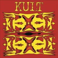 Kult - Spokojnie