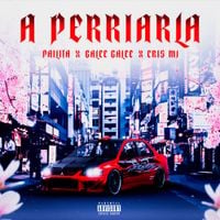 Galee Galee - A PERRIARLA