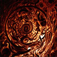Esoteric - The Maniacal Vale