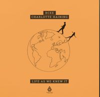BCee - Life As We Knew It
