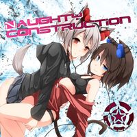 Ontembar Ster Records - Naughty Construction