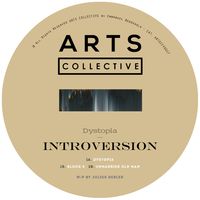 Introversion - Dystopia