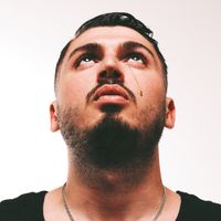 BLOK3 - Virt&uuml;&ouml;z