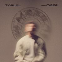 Mortal - MAZE