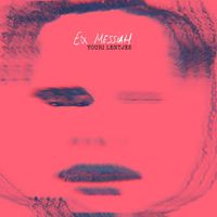 Youri Lentjes - Ex Messiah