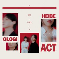OLOGI - ACT