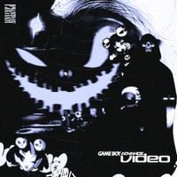 kulaphantasy - SHOCKTOBER
