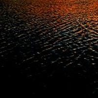 Jamison Bleached Waters - E: Retrace your steps