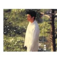 Andy Lau - 天開了