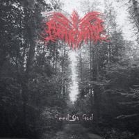 Azaryahu - Seed ov God