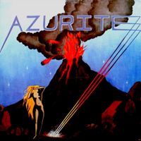 Azurite - Azurite