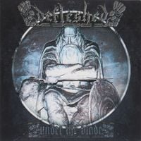Defleshed - Under The Blade