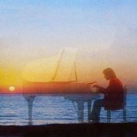 Lifestyle - Promenade Promises