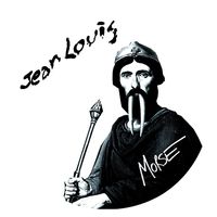 Jean Louis - Morse