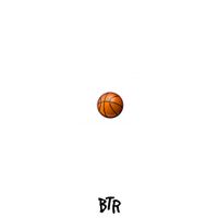 Krishu - Ball Forever (feat. Bambi)