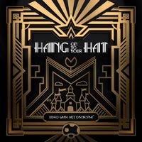 Video Game Jazz Orchestra - Hang On To Your Hat