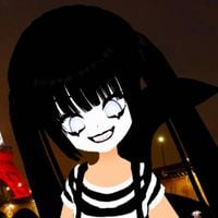 Acidgvrl - I Love You, Ok? // iichiumii Oui Oui!!