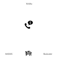 Krishu - Money Ring (feat. Maxxx & Skaiwater)