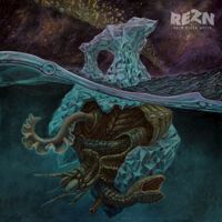 REZN - Calm Black Water