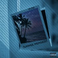M.Y78 - Summer Memories