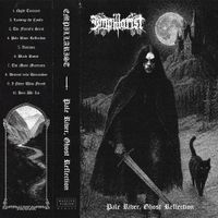 Empillarist - Pale River, Ghost Reflection