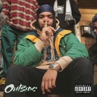 070 Phi - Outside