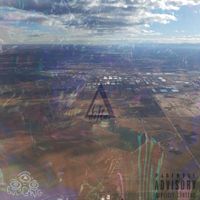 WILLY4M - Delta