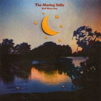 The Moving Stills - Half Moon Bay