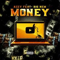 AzzyLand - Money