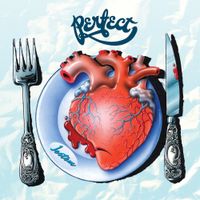 Perfect - Jestem