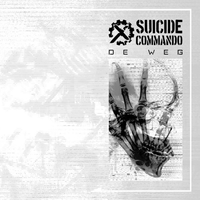 Suicide Commando - De Weg