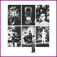 Genesis - The Lamb Lies Down on Broadway (Deluxe Edition)